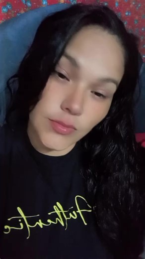 Videos de evita cabrera (@evamartinezcabrera) con “original sound - song809070s”