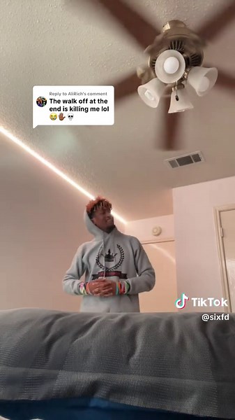 Exploring Funny Lego Glitches and Jokes