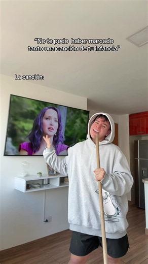 Mi inglés se vuelve fluido cuando suena: #ifonly #disneychannel #descendants #disney #descendientes @Disney Channel @Disney @Disney 