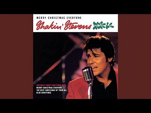 Merry Christmas Everyone (Extended)