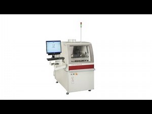 Pillarhouse Orissa Synchrodex