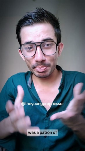 The World’s First Great Library Was Hidden for 2,600 Years | Part 1