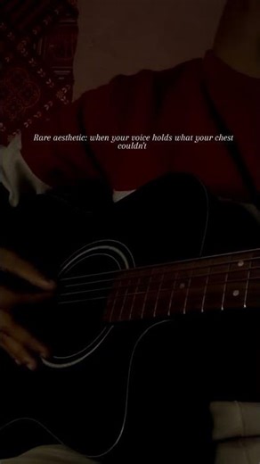 mai tenu samjhawan ki...✨❤️ #viral #arijitsinghsongs #bollywoodsongs #emotional #trending