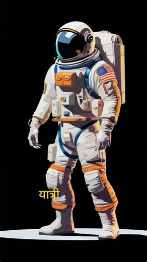 Top 3 Amazing fact video #shorts #ytshorts