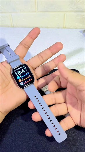 Smartwatch Trends: What to Look For in 2023