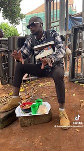 Mukama atusasire | Julius Kyomuhendo