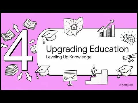 How To Get Real Estate Appraisal License In Ohio?