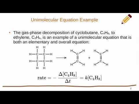 OpenStax Chemistry 2e Chapter 12 Section 6