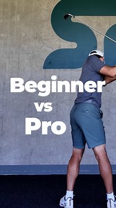 Trail Hip loading, 백스윙 로딩이 되어야 힘있는 스윙이 가능합니다 #golf #teamtaylormade | Sung Park
