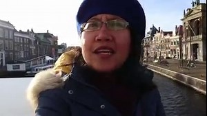 3.1K reactions · 259 shares | May kasabihan dito na “God created the world but the Dutch created The Netherlands.” Ang bansang ito ay may 70 million na populasyon at napaka liit. Malaking bahagi nito ay below sea level at nakaharap sa napaka lawak na North Sea. Ang the Netherlands ang nangungunang bansa sa reclamation. | Aim High Pasay | Facebook