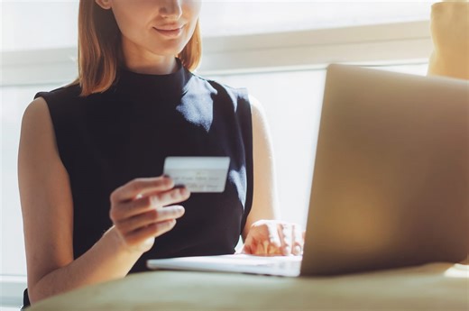 Voici comment détecter un faux site marchand quand vous achetez sur Internet