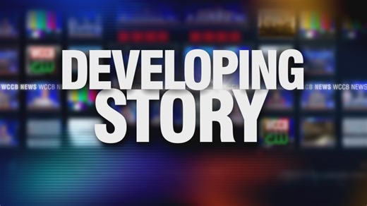 Man charged with killing 2 in Rock Hill shooting - WCCB Charlotte