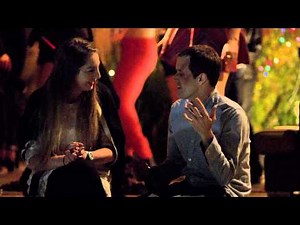 Electric Guest - American Daydream