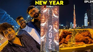 69K views · 25 shares | #BurjKhalifa #NewYear #IrfansView I would...
