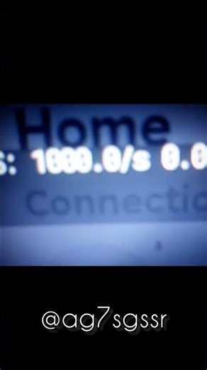 @xvappa ☠️☠️