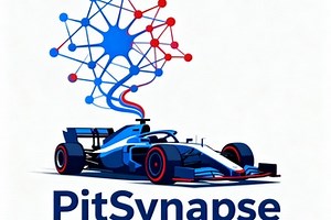 PitSynapse