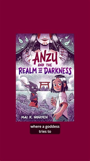 For fans of K-Pop Demon Hunters, check out these middle grade and young adults books put together by Booklist. For more book recommendations visit booklistonline.com. #booktok #booktokrecommendations #ala #library #librarytiktok