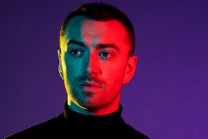 Sam Smith | Termine