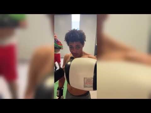 JUNIOR vs ENZO 🔥 T-KO Combat serrée ! Combat complet | UCC #04 Agen | U.C.C France