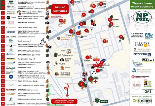 6.3K views · 36 reactions | Just finished putting a bow on the 2025...