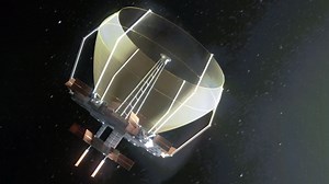 What is on-orbit refueling? Inside the technology that could solve orbital debris