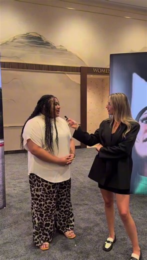 146K views · 2.2K reactions | "Alibaba.com is where everything began"殺 Find out who sources with us! | Alibaba.com | Facebook