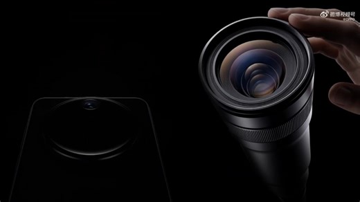 Oppo Find X9s Pro launching in few weeks, it will come with two 200MP cameras