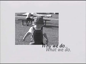 Big Idea (2008, 15th Anniversary)