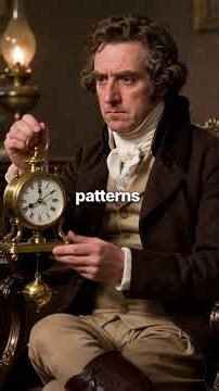 Philosopher Accidentally Destroyed All Human Knowledge With Simple Logic