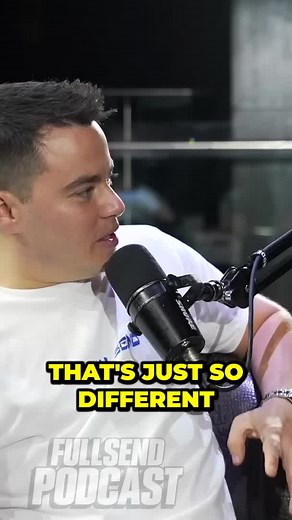 Discover Miami's Nightlife with Abella Danger