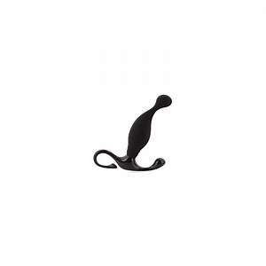 Cloud 9 Prostate Stimulator | TheAdultToyShop.com