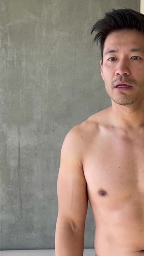 Kevin Kreider Weight Loss Journey: Transforming My Lifestyle