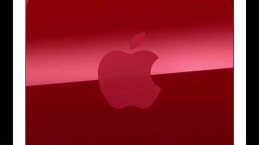 2010 Apple Demo
