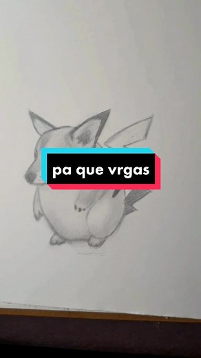 Cómo Dibujar a Cheems: Tutorial de Dibujo Divertido