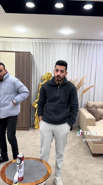 Understanding Dollar Trends in Today's Economy