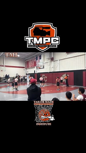 Become a Certified  referee/official in Northern California....