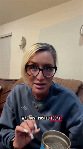 Find jobs FAST (via hidden job boards) 💼✨ I’ve been using Globalworks.ai to pull legit remote job l