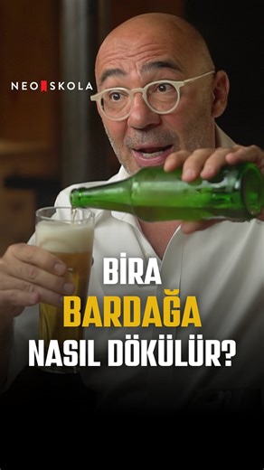 Neo Skola on Instagram: "Oğul Türkkan tarafından uluslararası bira eğitim standartları rehberliğinde, titizlikle hazırlanan “Bira Tarihi ve Kültürü” eğitiminde Lager ve Ale mayalar arasındaki farkı, ev tipi craft biracılık hakkında temel bilgileri ve çok daha fazlasını keşfedeceksiniz! 🍻 Neo Skola olarak, #buyılbaşlıyorum diyerek bilgiyle güçlenen yeni bir döneme adım atıyoruz. ✨ Peki siz bu yıl öğrenme yolculuğunuza nasıl başlıyorsunuz? Cevaplarınızı #buyılbaşlıyorum etiketiyle bekliyor