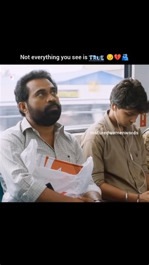 Be Kind🙏🏻 #kindness #equality #beingkind #lifequotes #lifelessons #bematured #bekind #happiness #fyp