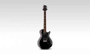 PRS Mark Tremonti SE Signature Guitar