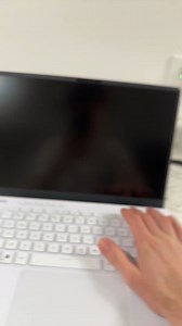 G14 stuck on rog logo sometimes