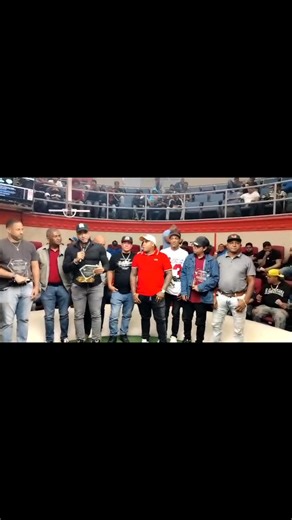 3.8K views · 76 reactions | Primero gracias adiós y de pues ami publico por siempre creer en mis  | Yeferson Lantigua | Facebook