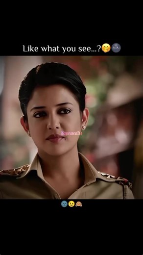 ahmmm🌚🤭@YK 🙋‍♀️ @Gulki Joshi #karishmasingh #haseenamalik #foru #foryoupage #fyp