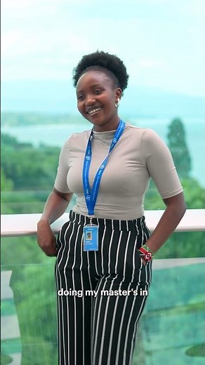 Study International Relations & Diplomacy in Geneva | EU Business School x UNITAR