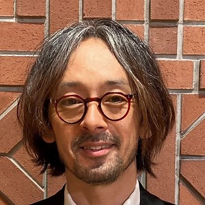4児の父・滝藤賢一、子育てを語る　ファッションは「エリート教育」（2022年6月9日掲載）｜日テレNEWS NNN