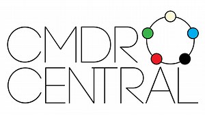 Commander Central - 286 – Ban List Updates | EDHREC