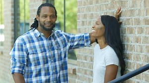 10 Things to Know about Andy and Ashley Williams