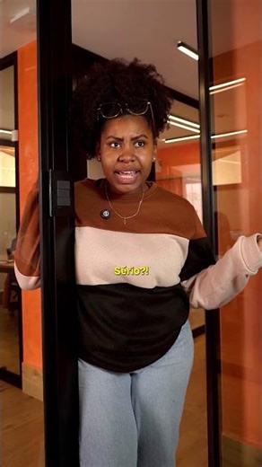 Accountant, simplify your income tax return with Nibo.