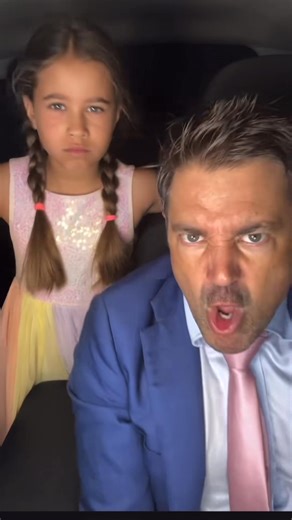 118K views · 2K reactions | Jacket Just Got Torn — Oops! #WardrobeFail #OopsMoment #FashionTrouble | Ben & Zara | Facebook