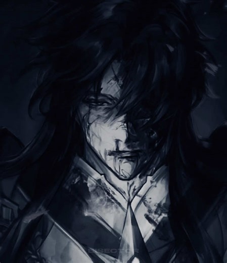 Capitano di Genshin Impact: Edit e clip esclusive